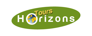 Tours Horizons