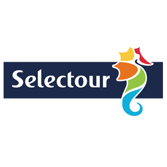 Selectour