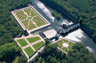 chateau_chenonceau500.jpg