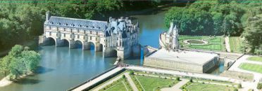 chenonceau.jpg