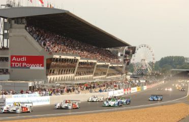 le_mans_circuit_1.jpg