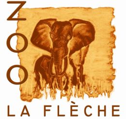 logoczoolafleche1024x768.jpg