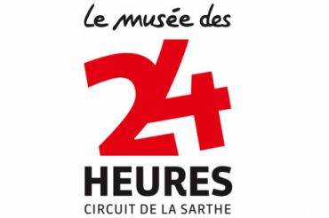 Musée des 24 heures, Cité Plantagenêt, Vallée de la Sarthe - 2 J/1 N