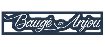 Logo chateau-bauge