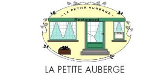 Logo La petite auberge Malicorne