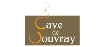 Logo La Cave de Vouvray